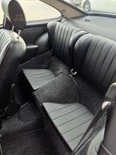 Thumbnail von Porsche 911 TE Capot d'huile - Restauration de haut niveau - État 1