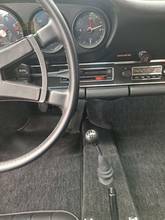 Thumbnail von Porsche 911 TE Capot d'huile - Restauration de haut niveau - État 1