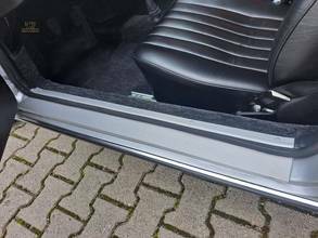 Thumbnail von Porsche 911 TE Capot d'huile - Restauration de haut niveau - État 1