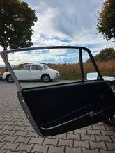 Thumbnail von Porsche 911 TE Capot d'huile - Restauration de haut niveau - État 1