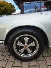 Thumbnail von Porsche 911 TE Capot d'huile - Restauration de haut niveau - État 1