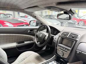 Thumbnail von Jaguar XKR R  5.0 75 Alcantara Edition Prototyp