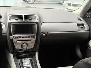 Thumbnail von Jaguar XKR R  5.0 75 Alcantara Edition Prototyp