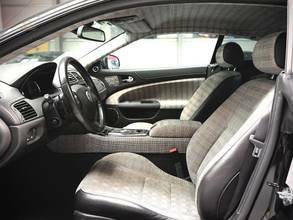 Thumbnail von Jaguar XKR R  5.0 75 Alcantara Edition Prototyp