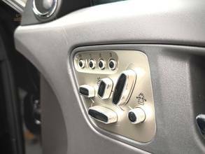 Thumbnail von Jaguar XKR R  5.0 75 Alcantara Edition Prototyp