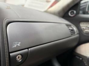 Thumbnail von Jaguar XKR R  5.0 75 Alcantara Edition Prototyp