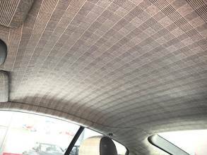 Thumbnail von Jaguar XKR R  5.0 75 Alcantara Edition Prototyp