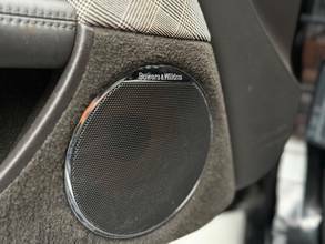 Thumbnail von Jaguar XKR R  5.0 75 Alcantara Edition Prototyp