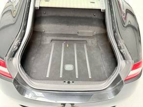 Thumbnail von Jaguar XKR R  5.0 75 Alcantara Edition Prototyp