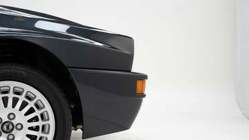 Thumbnail von Lancia Delta HF Integrale Evo 1 '92