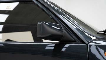 Thumbnail von Lancia Delta HF Integrale Evo 1 '92