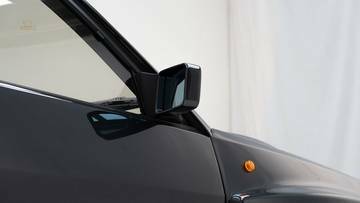 Thumbnail von Lancia Delta HF Integrale Evo 1 '92