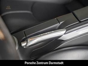 Thumbnail von Porsche 997 911 Turbo S Schiebedach 39.463 km Leder