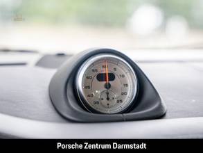 Thumbnail von Porsche 997 911 Turbo S Schiebedach 39.463 km Leder