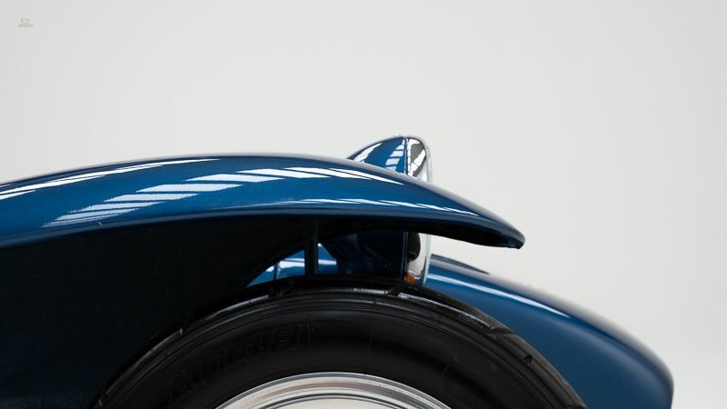 Thumbnail von Donkervoort Super Eight '84