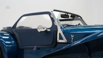 Thumbnail von Donkervoort Super Eight '84