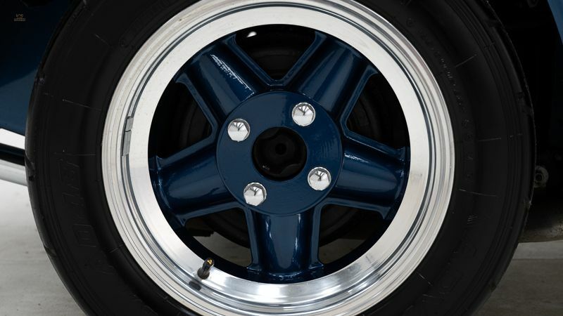 Thumbnail von Donkervoort Super Eight '84