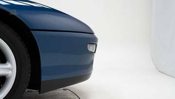 Thumbnail von Ferrari 456 GT '94