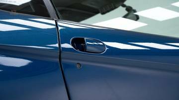 Thumbnail von Ferrari 456 GT '94