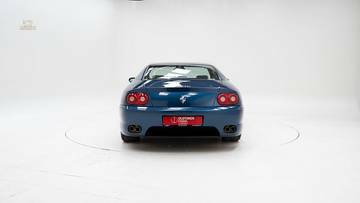 Thumbnail von Ferrari 456 GT '94