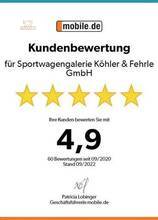 Thumbnail von BMW M2 /Memory/H&K/Keyless/Adaptive Light/*499€