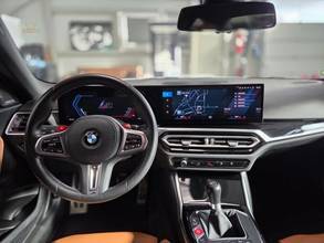 Thumbnail von BMW M2 /Memory/H&K/Keyless/Adaptive Light/*499€