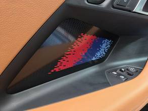 Thumbnail von BMW M2 /Memory/H&K/Keyless/Adaptive Light/*499€