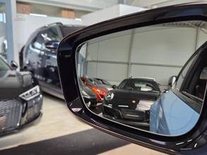 Thumbnail von BMW M2 /Memory/H&K/Keyless/Adaptive Light/*499€