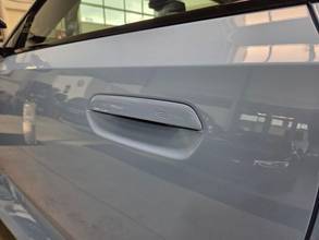 Thumbnail von BMW M2 /Memory/H&K/Keyless/Adaptive Light/*499€