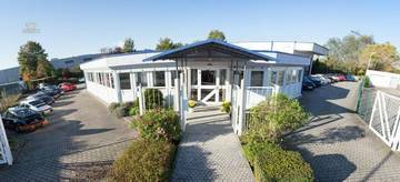 Thumbnail von Porsche 911 S 2.7 saharabeige Motor überholt 5-Gang ESD