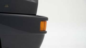 Thumbnail von Lancia Delta HF Integrale Evo 1-16v '92