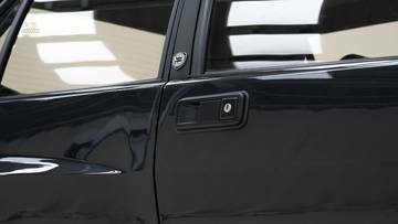 Thumbnail von Lancia Delta HF Integrale Evo 1-16v '92