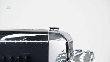 Thumbnail von Railton Fairmile Series I '35