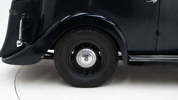 Thumbnail von Railton Fairmile Series I '35