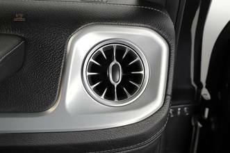 Thumbnail von Mercedes-Benz G 63 AMG Mercedes-AMG G 63