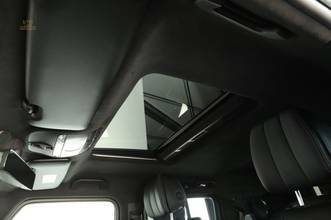 Thumbnail von Mercedes-Benz G 63 AMG Mercedes-AMG G 63