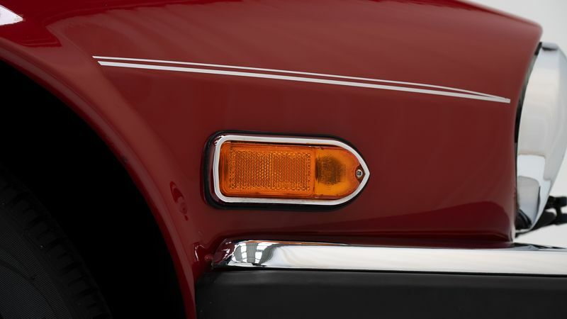 Thumbnail von Jaguar XJS-C '87