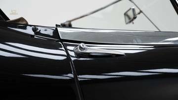 Thumbnail von Jaguar E-type Series 2 4.2 '69