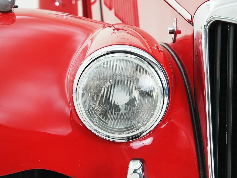 Thumbnail von MG TF 1250-1500 '54