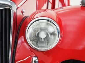 Thumbnail von MG TF 1250-1500 '54