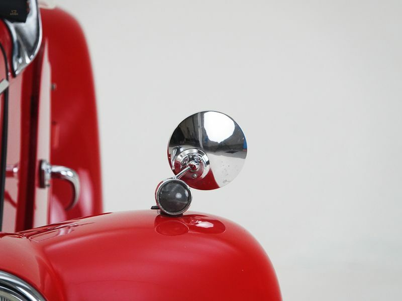 Thumbnail von MG TF 1250-1500 '54