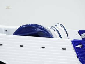 Thumbnail von Citroen Mehari '72