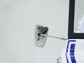 Thumbnail von Citroen Mehari '72