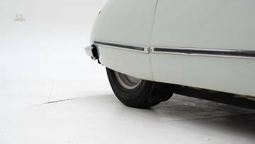 Thumbnail von Citroen ID 19 '65