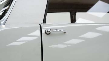 Thumbnail von Citroen ID 19 '65