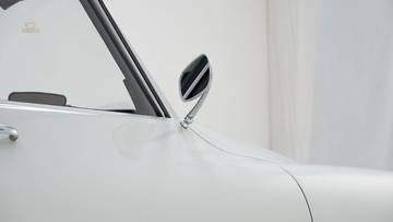 Thumbnail von Citroen ID 19 '65