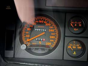 Thumbnail von Ferrari 512 TR