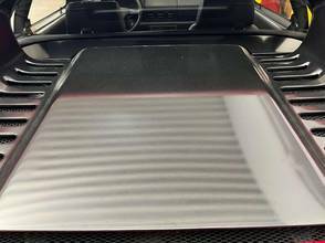 Thumbnail von Ferrari 512 TR