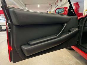 Thumbnail von Ferrari 512 TR