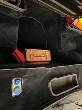 Thumbnail von Ferrari 512 TR